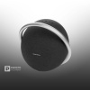 Портативная колонка Harman/Kardon Onyx Studio 8 Black Портативная колонка Harman/Kardon Onyx Studio 8 Black